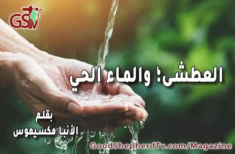Sample Article